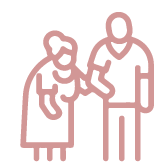 Sin título-10_Mesa de trabajo 1