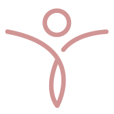 Sin título-10_Mesa de trabajo 1